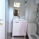 Сasa de vacaciones Maison Accueillante A Gruissan Avec Terrasse Et Confort *