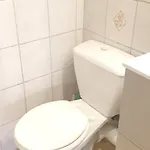 Сasa de vacaciones Maison Accueillante A Gruissan Avec Terrasse Et Confort Gruissan