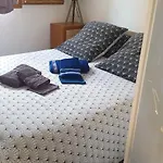 Maison Accueillante A Gruissan Avec Terrasse Et Confort * Gruissan